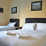 Lyndon Guesthouse
