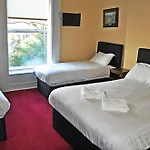 Lyndon Guesthouse