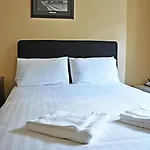 Lyndon Guesthouse