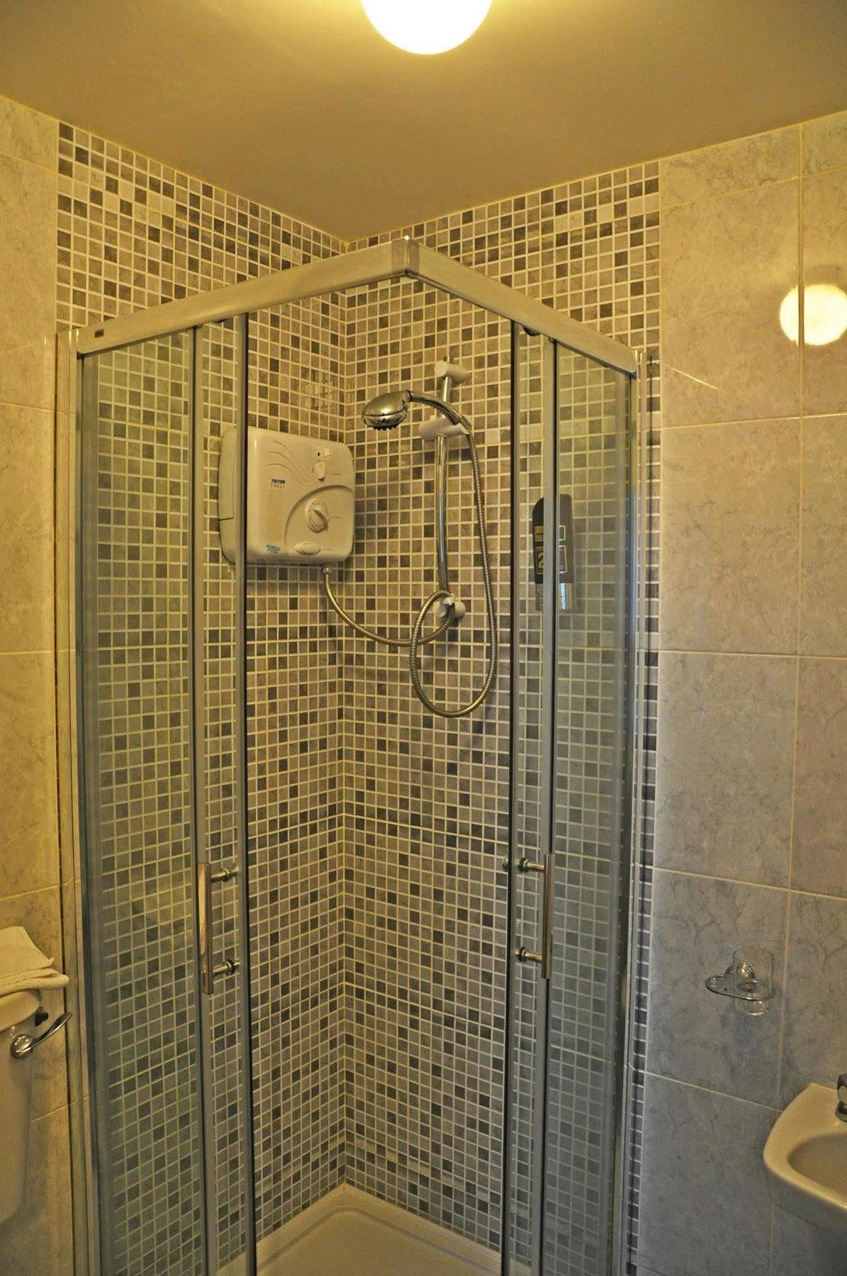 Hotel Lyndon *